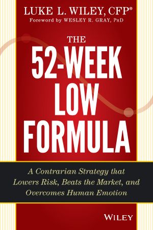 The 52-Week Low Formula