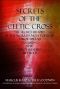 Secrets of the Celtic Cross · the Secret History of the Worlds Most Popular Tarot Spread Featuring New Tarot Reading Methods