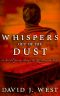 Whispers Out of the Dust · A Haunted Journey Through the Lost American West (Dark Trails Saga)