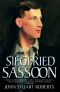 Siegfried Sassoon