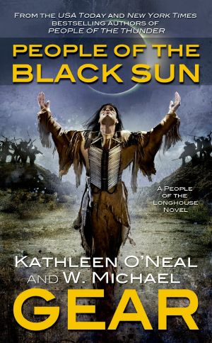 People of the Black Sun