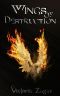 Wings of Destruction