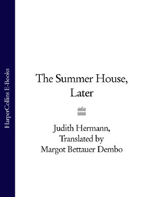 The Summer House, Later