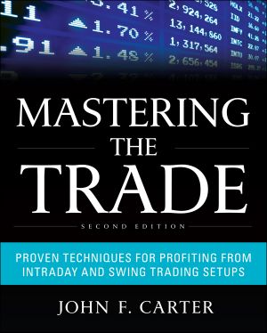 Mastering the Trade