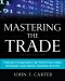 Mastering the Trade