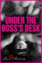 Under the Boss's Desk