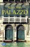 Palazzo