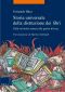 Storia universale della distruzione dei libri: Dalle tavolette sumere alla guerra in Iraq (La storia. Temi) (Italian Edition)