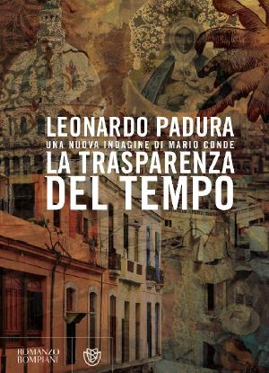 La trasparenza del tempo