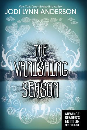 The Vanishing Season