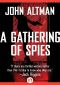 A Gathering of Spies