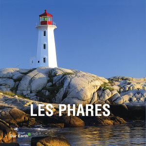 Les Phares