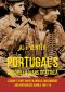 Portugal's Guerrilla Wars in Africa