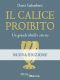 Il Calice Proibito