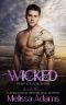 Wicked (Perfect for them Book 3)