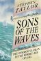 Sons of the Waves