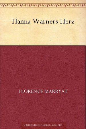 Hanna Warners Herz