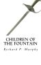 Children of the Fountain