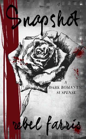 Snapshot · A Dark Romantic Suspense