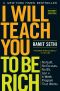 I Will Teach You to Be Rich · 2nd Edition