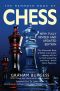 The Mammoth Book of Chess (Mammoth Books)