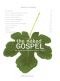 The Naked Gospel · the Truth You May Never Hear in Church