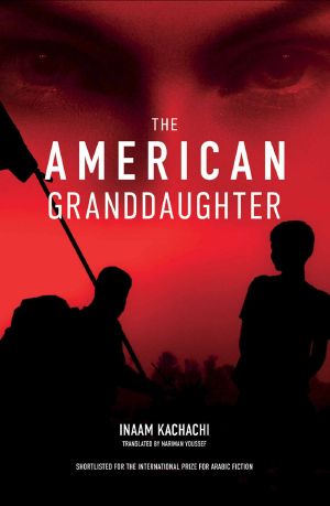 The American Granddaughter