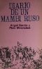 Diario De Un Mambí Ruso