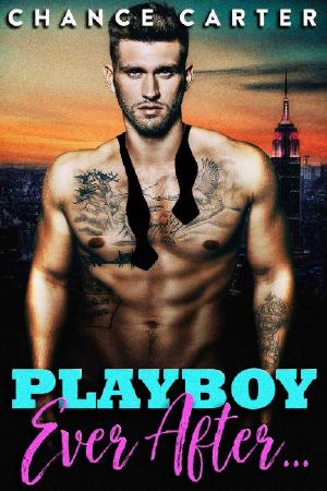 Playboy Ever After