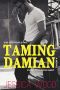 Taming_Damian_-_Jessica_Wood_-_BN