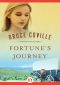 Fortune's Journey