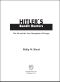 Hitler's Bandit Hunters · The SS and the Nazi Occupation of Europe