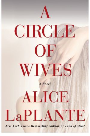 A Circle of Wives