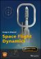 Space Flight Dynamics, 1