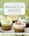 The Complete Magnolia Bakery Cookbook · Recipes from the World-Famous Bakery and Allysa To