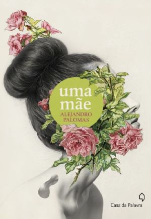 Uma Mãe