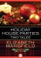 Holiday House Parties