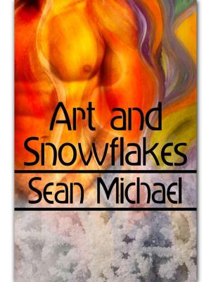 Art and Snowflakes
