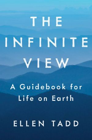 The Infinite View