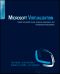 Microsoft Virtualization