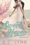 Sweet Haven · an Enemies to Lovers Small Town Romance (The Sweet Series Book 2)