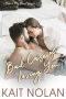 Bad Case of Loving You: A Rescue My Heart Prequel