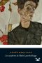 Los Cuadernos De Malte Laurids Brigge