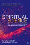 Spiritual Science