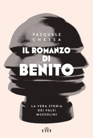 Il Romanzo Di Benito