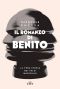 Il Romanzo Di Benito