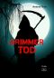 Grimmer Tod