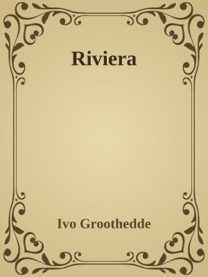 Riviera