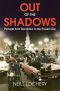 Out of the Shadows · Portugal From Revolution to the Present Day