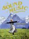 The Sound of Music Companion · the Official Companion to the World's Most Beloved Musical